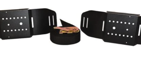 RotopaX EZ Tire [B]