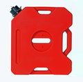 RotopaX 1.75 Gallon Gasoline [A]