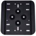 RotopaX Single Mounting Plate [B]