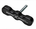 RotopaX Standard T-Handle [B]