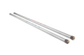 ARB Torsion Bars Mits91 - Pair (303011)