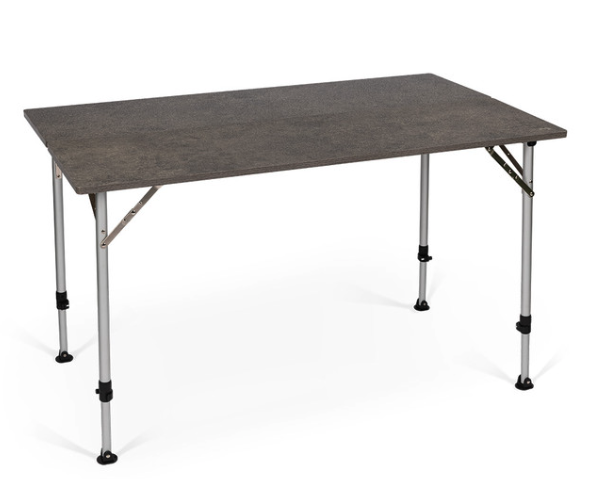 Dometic Zero Concrete Table / Large [E]
