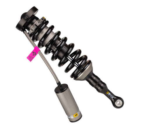 ARB Old Man Emu Bp51 Coilover (BP5190006L)