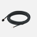 REDARC Tow-Pro Elite Remote Head Wiring Kit - 13ft