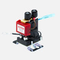 REDARC 12V 100A Smart Battery Isolator BMS Load Disconnect [A]