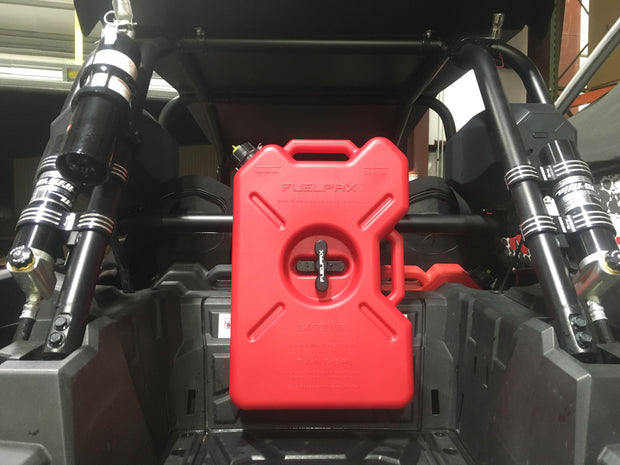 RotopaX Pax Bar Mount [B]